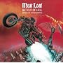 Bat Out of Hell