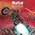 Bat Out of Hell
