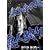 �j��P���M ���l��� DVD-BOX3