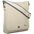 Lacoste City Casual Shoulder Bag