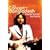 Concert for Bangladesh (2pc) [DVD] [Import]