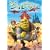 �V�����b�N [DVD]
