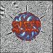 Sleep's Holy Mountain