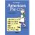 American Pie CD ~ Slice of Life Essays on America and Japan