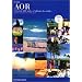 AOR