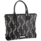 Calvin Klein Cable Calvin Signature Tote