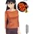 �����܂񂪑剤 (3) (Dengeki comics EX)