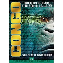 �R���S [DVD]