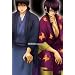 �⍰ �V�[�Y�����m�� 03 �y�ʏ�Łz [DVD]