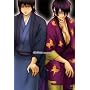 �⍰ �V�[�Y�����m�� 03 �y�ʏ�Łz [DVD]