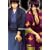 �⍰ �V�[�Y�����m�� 03 �y�ʏ�Łz [DVD]