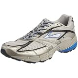 Brooks Brooks GTS ASR Running Shoe