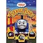 Carnival Caper: Thomas & Friends (Dub Sub Sen) [DVD] [Import]