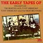 The Early Tapes of the Beatles
