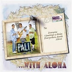 ...With Aloha