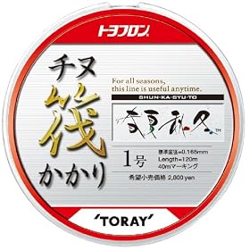 ����(TORAY) �g���t�����@�`�k��������@�t�ďH�~�@�Q�D�T��