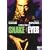 �X�l�[�N�E�A�C�Y [DVD]