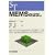 MEMS�̂͂Ȃ� (SCIENCE AND TECHNOLOGY)