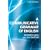 A Communicative Grammar of English (3rd Edition)