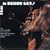 Live - This Is Buddy Guy
