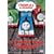 It's Great to Be an Engine [DVD] [Import]