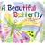 A Beautiful Butterfly (�i���[�V�����E�����\���OCD�t)  �A�v���R�b�gPicture Book�V���[�Y 2