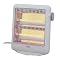 �~�̕K���i