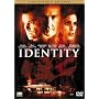 �A�C�f���e�B�e�B�[ �R���N�^�[�Y�E�G�f�B�V���� [DVD]