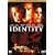 �A�C�f���e�B�e�B�[ �R���N�^�[�Y�E�G�f�B�V���� [DVD]