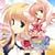 �A�N�A�v���X ���߂���CD�uToHeart2 AnotherDays�v��(7~9��)