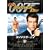 007 �_�C�E�A�i�U�[�E�f�C �A���e�B���b�g�E�G�f�B�V���� [DVD]
