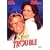 �A�C�E���u�E�g���u�� [DVD]