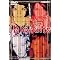 �ƒf�ƕΌ�