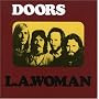 L.A. Woman