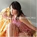 IZUMO ~�҂����̑M�L~ �I�[�v�j���O���� Romantic Chaser