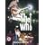 �}�L�V�}�� R&B���C�� [DVD]