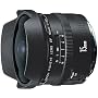 Canon EF�����Y 15mm F2.8 �t�B�b�V���A�C