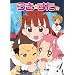 �炫�������@DVD