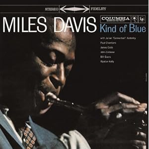 【クリックで詳細表示】Kind of Blue [12 inch Analog] [Import， from US]