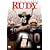 ���f�B [DVD]