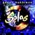 Solas