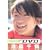 digi+KISHIN DVD �r�e���