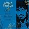 �W���[�W�E�n���X���iGeorge Harrison�j�̗���E���E���̂Q�i1988�`2001�j