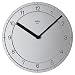 Braun classic �E�H�[���N���b�N �V���o�[ ABW31 2910079