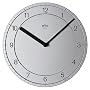 Braun classic �E�H�[���N���b�N �V���o�[ ABW31 2910079
