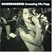 Screaming Life/Fopp