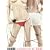 Just can�ft help it. [DVD]