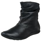 TSUBO Pina Boot