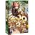 Zoo Tycoon2