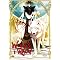 �wWOLF'S RAIN(�E���t�Y���C��)�x�֘A���i�ꗗ